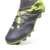 Future Match 7 FG AG “Paquete Rush”
