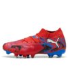 Future Match 8 FG AG “Paquete Playmaker”