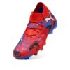 Future Match 8 FG AG “Paquete Playmaker”