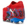 Future Match 8 FG AG “Paquete Playmaker”