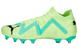 Future Match FG AG “Amarillo rápido”