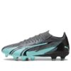 Future Match FG AG “Paquete Rush”