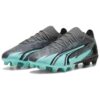 Future Match FG AG “Paquete Rush”