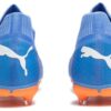 Future Match FG AG “Paquete Supercarga – Azul Brillante”