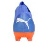 Future Match HG/AG “Azul Naranja”