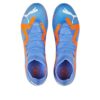 Future Match HG/AG “Azul Naranja”