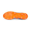 Future Match HG/AG “Azul Naranja”