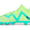 Future Match HG/AG “Verde neón menta”