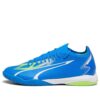 Future Match IT “Azul”