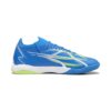 Future Match IT “Azul”