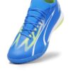 Future Match IT “Azul”