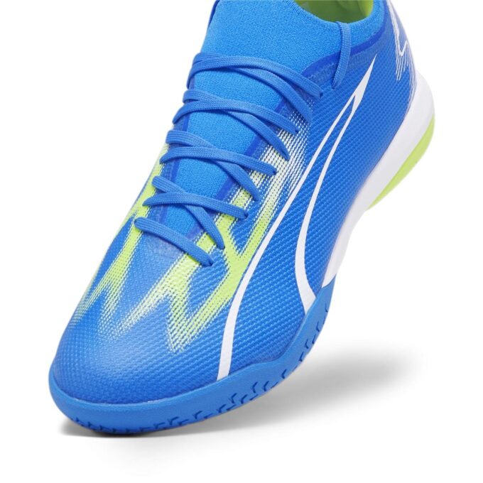 Future Match IT “Azul”