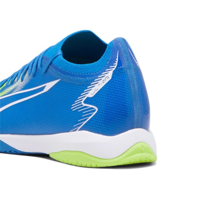 Future Match IT “Azul”