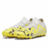 Future Match MG “Amarillo Blanco”