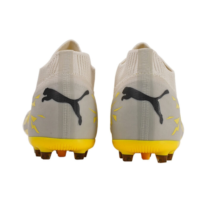 Future Match MG “Amarillo Blanco”