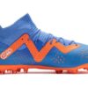 Future Match MG “Azul/Naranja”