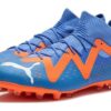Future Match MG “Azul/Naranja”