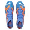 Future Match MG “Azul/Naranja”