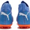 Future Match MG “Azul/Naranja”