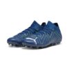 Future Match MG “Azul Persa Blanco Puma Verde Pro”