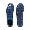 Future Match MG “Azul Persa Blanco Puma Verde Pro”