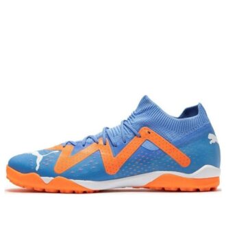 Future Match TT “Azul Naranja”