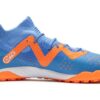 Future Match TT “Azul Naranja”