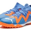 Future Match TT “Azul Naranja”