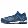 Future Match TT “Azul Persa”