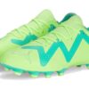Future Play FG “Amarillo rápido, menta negra” Future Play FG “Amarillo rápido, menta negra”