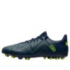 Future Play MG “Azul Persa”