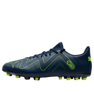 Future Play MG “Azul Persa”