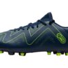 Future Play MG “Azul Persa”