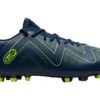 Future Play MG “Azul Persa”