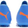 Future Play MG “Blue Glimmer Ultra Orange”