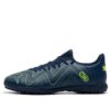 Future Play TT “Azul Persa”