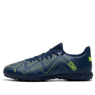 Future Play TT “Azul Persa”