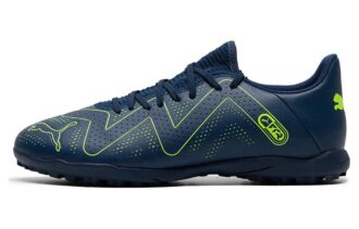 Future Play TT “Azul Persa”