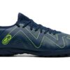 Future Play TT “Azul Persa”