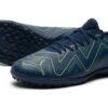 Future Play TT “Azul Persa”