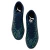Future Play TT “Azul Persa”
