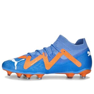 Future Pro FG AG “Paquete Supercharge”