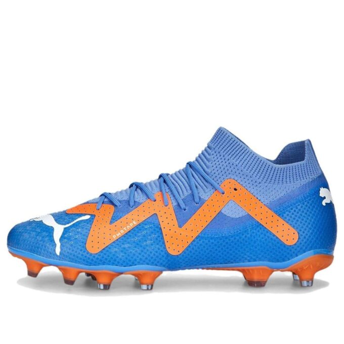 Future Pro FG AG “Paquete Supercharge”