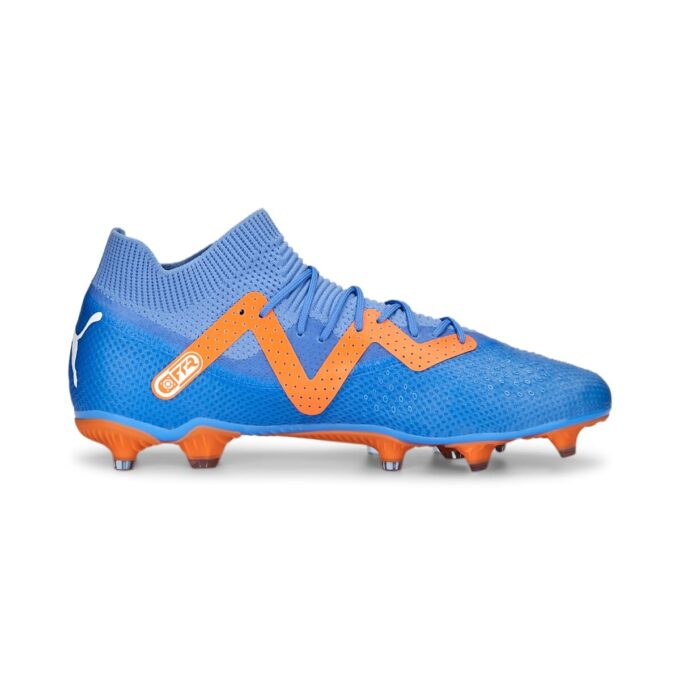 Future Pro FG AG “Paquete Supercharge”