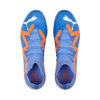 Future Pro FG AG “Paquete Supercharge”