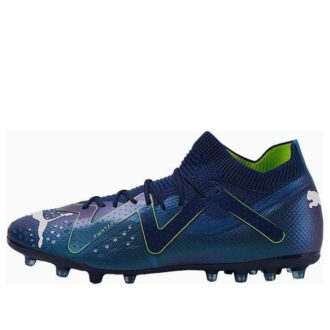 Future Pro MG “Azul Persa”