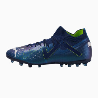 Future Pro MG “Azul Persa”