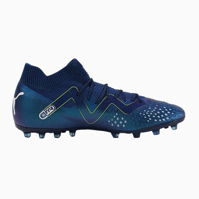 Future Pro MG “Azul Persa”