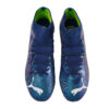 Future Pro MG “Azul Persa”