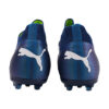 Future Pro MG “Azul Persa”